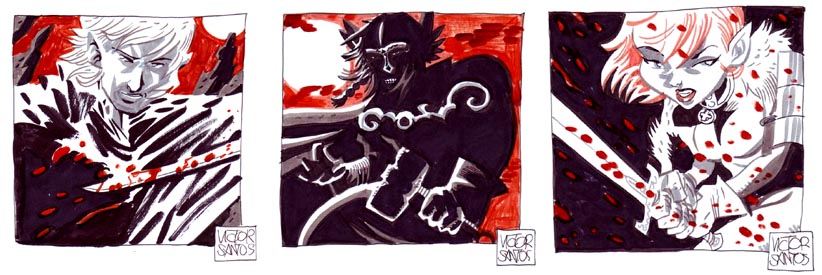 [VSBlog_S2+(215).jpg]