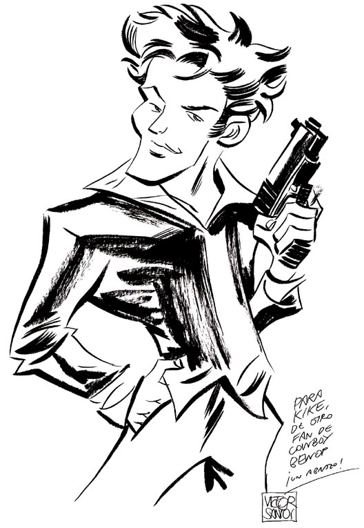 [VSBlog_S2+(201).jpg]