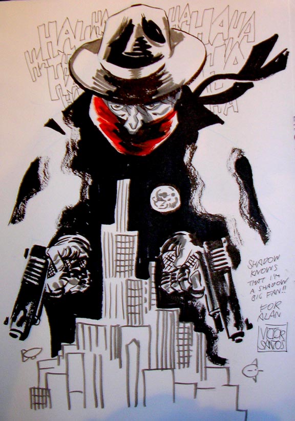 [VSBlog_S2+(203).jpg]