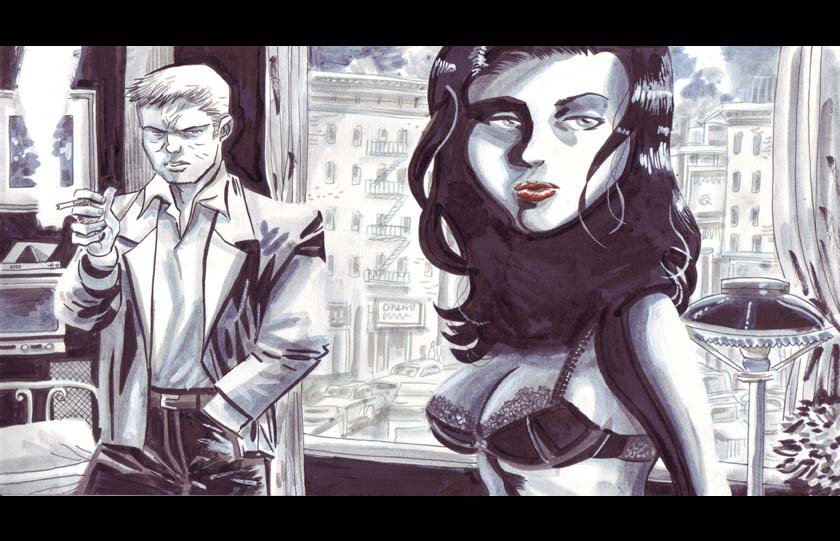 [VSBlog_S3+(10).jpg]