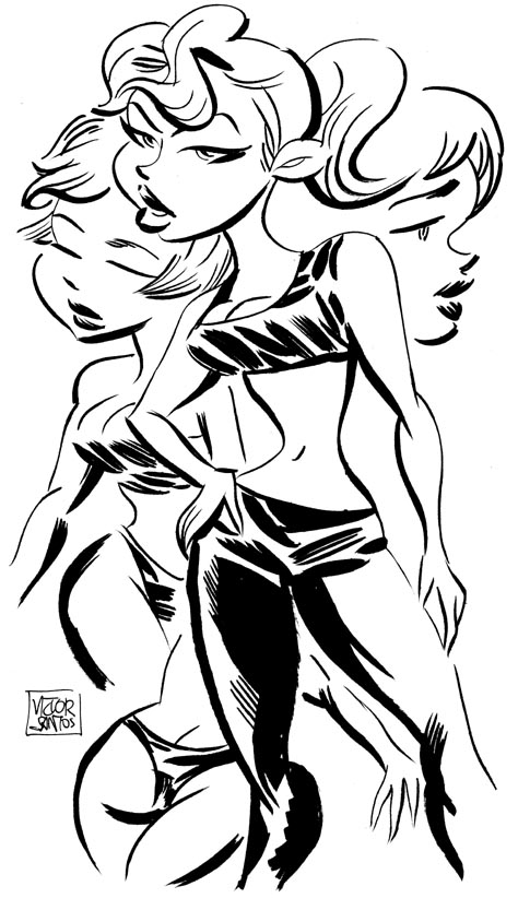 [VSBlog_S3+(13).jpg]