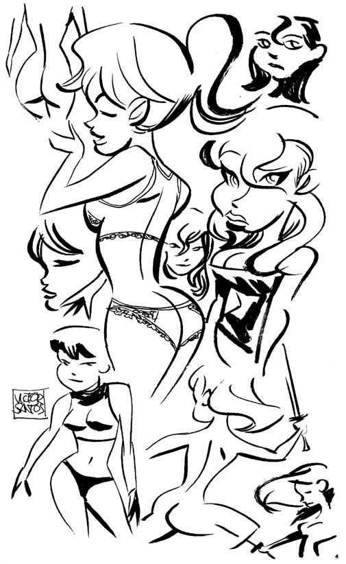 [VSBlog_S3+(12).jpg]