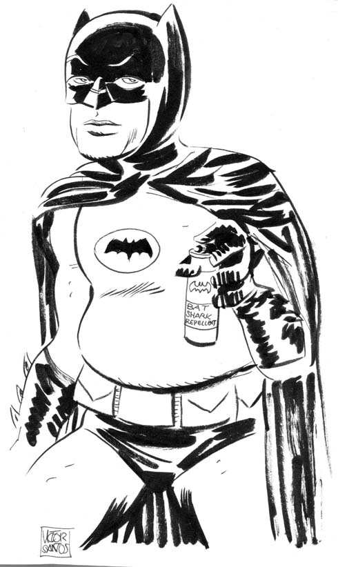 [VSBlog_S3+(16).jpg]