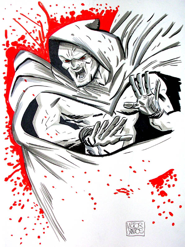 [VSBlog_S3+(23).JPG]