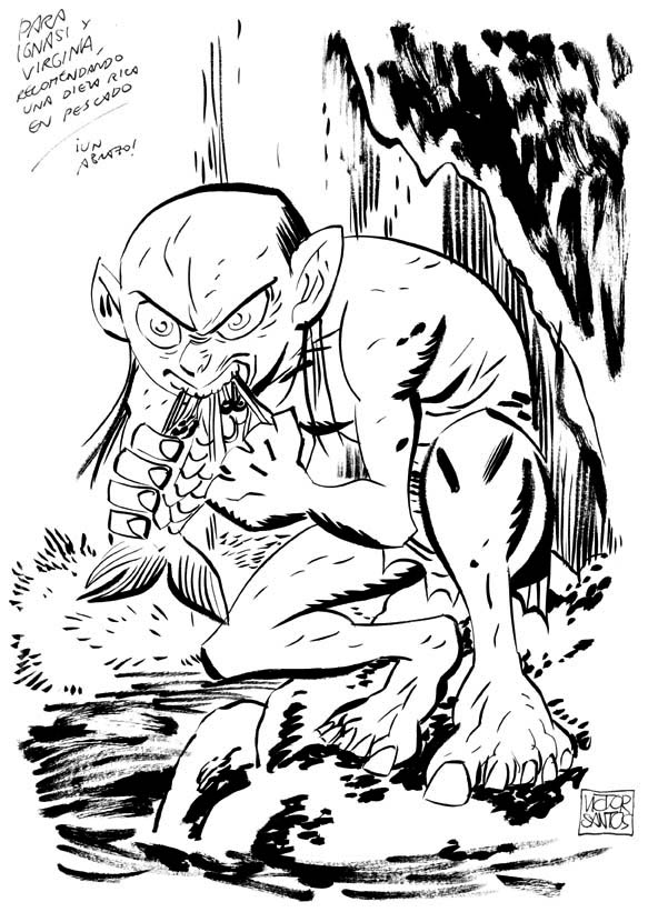 [VSBlog_S3+(25).jpg]