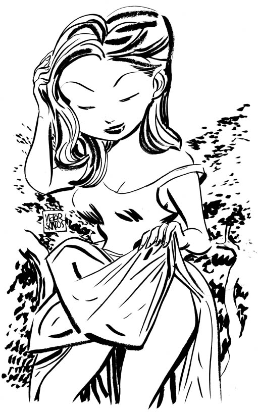 [VSBlog_S3+(35).jpg]