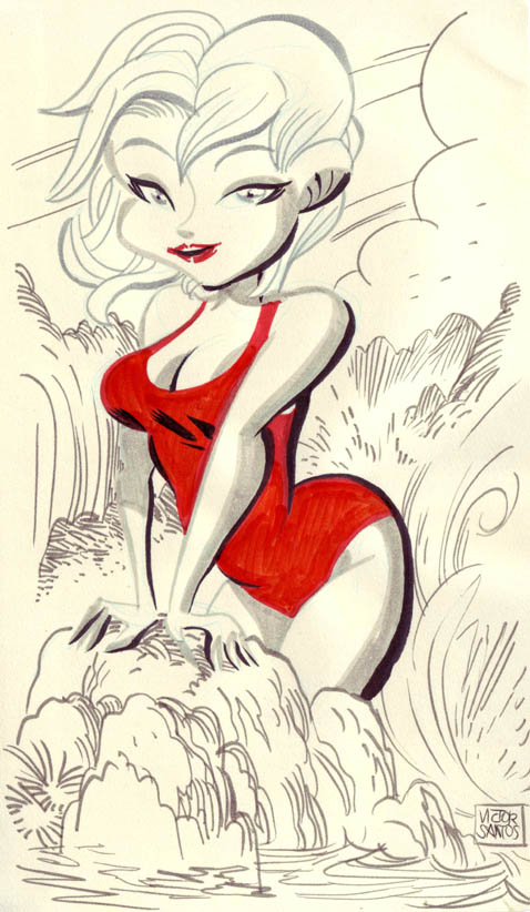 [VSBlog_S3+(37).jpg]