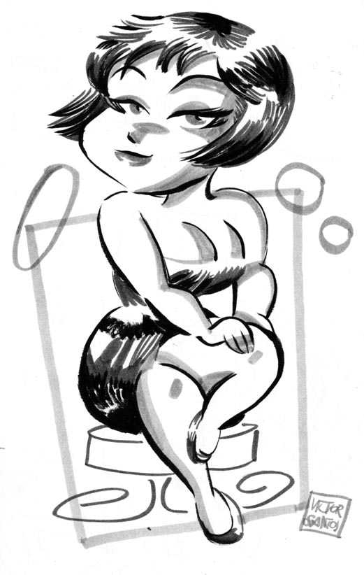 [VSBlog_S3+(42).jpg]