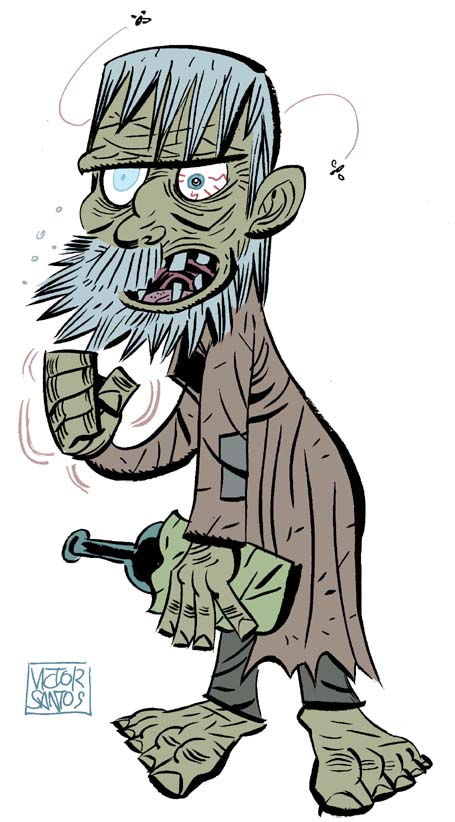 [VSBlog_S3+(49).jpg]