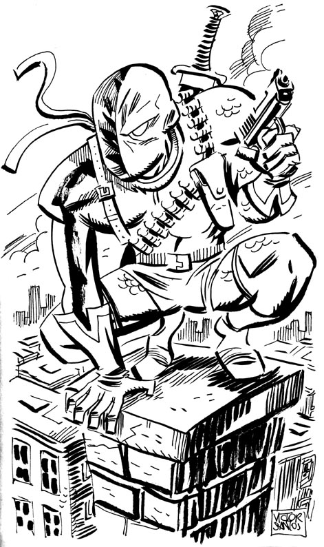 [VSBlog_S3+(65).jpg]