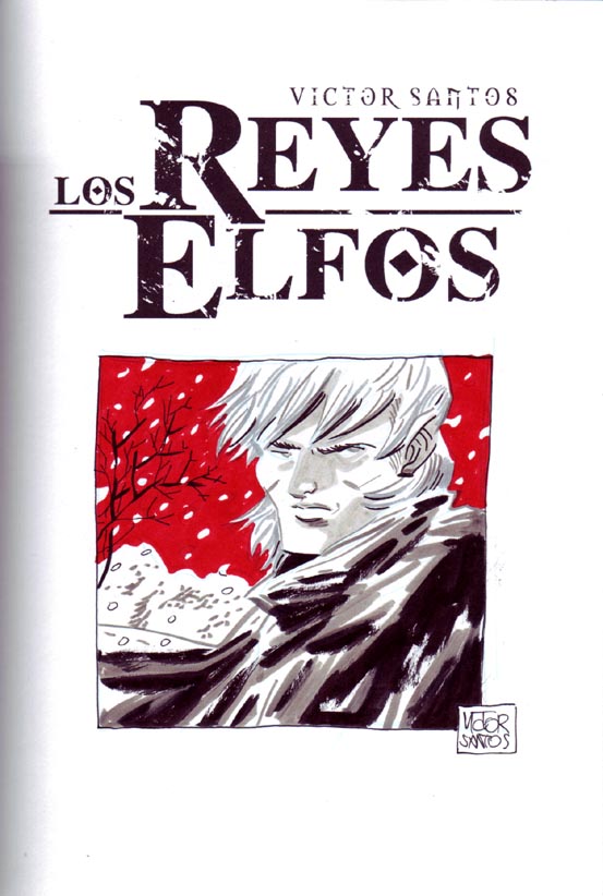 [VSBlog_S3+(58).jpg]