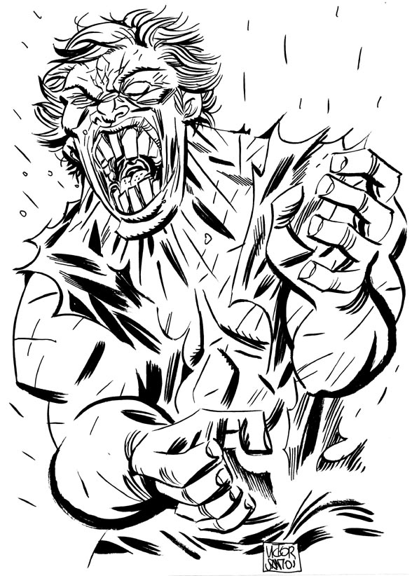 [VSBlog_S3+(80).jpg]