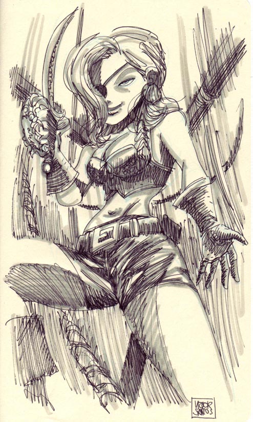 [VSBlog_S3+(82).jpg]