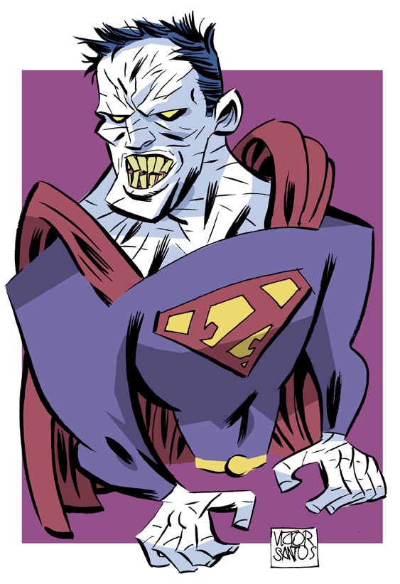 [VSBlog_S3+(87).jpg]