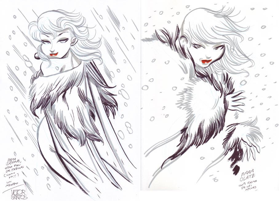 [VSBlog_S3+(107).jpg]