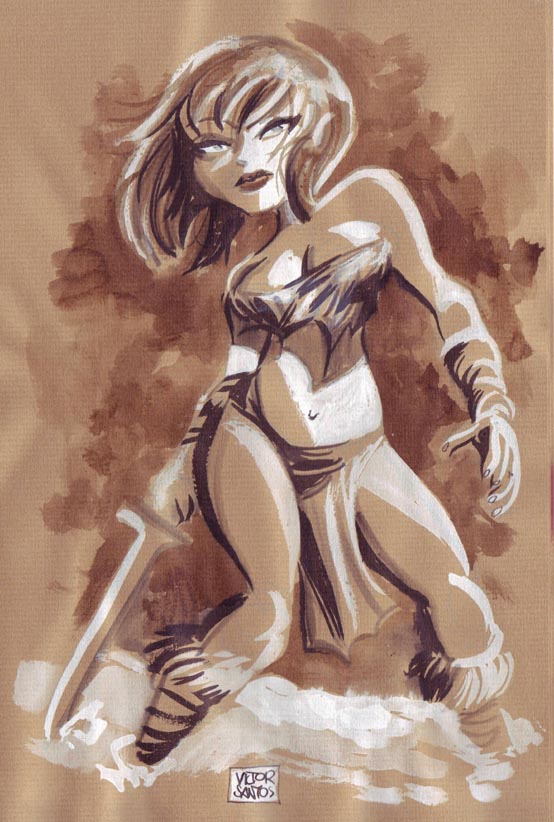 [VSBlog_S3+(109).jpg]