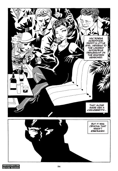 [VSBlogS3_FilthyRich+(3).jpg]