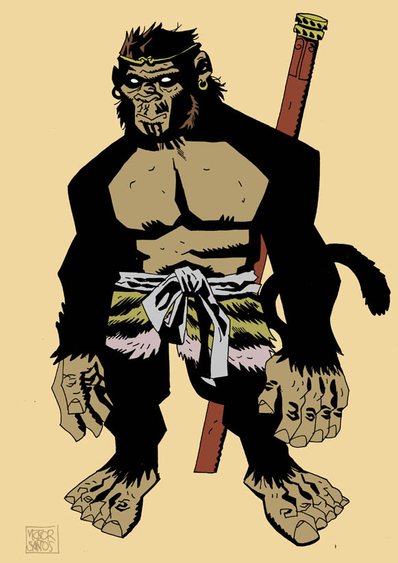 [VSBlog_S3+(123).jpg]