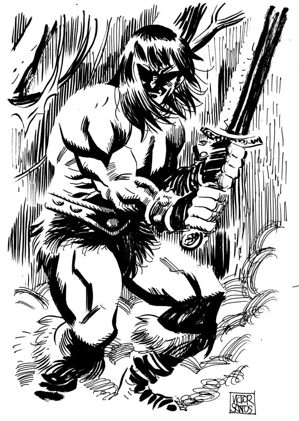 [VSBlog_S3+(126).jpg]