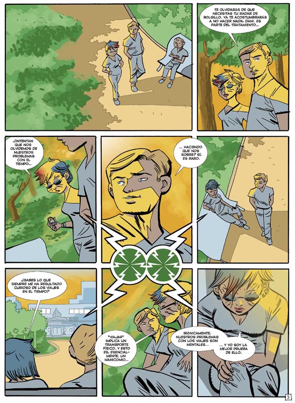 [VSBlog_S3+_TF2.jpg]