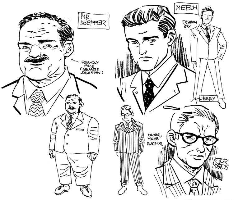 [VSBlog_S3_FR_sketches+(9).jpg]