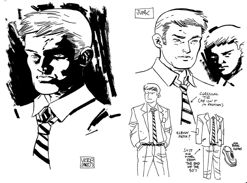 [VSBlog_S3_FR_sketches+(6).jpg]