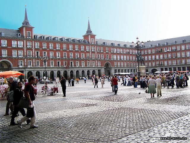 [madrid.jpg]