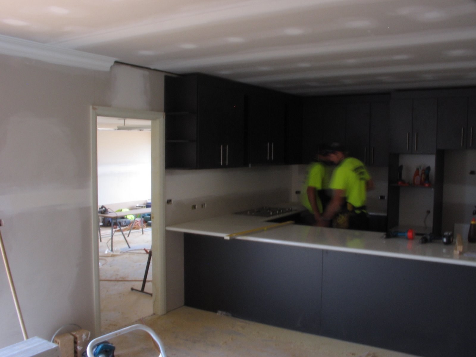 [House+Samples+414.jpg]