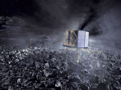 [philae.jpg]