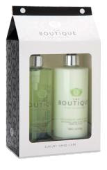 Grace Cole The Boutique Luxury Hand Care Duo