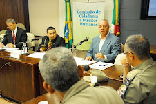 O TRABALHO É O MAIOR FATOR  DE ELEVEÇÃO DA DIGNIDADE HUMANA