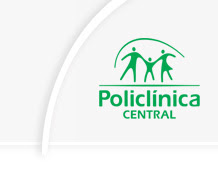 Policlinica Central