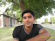 My photo