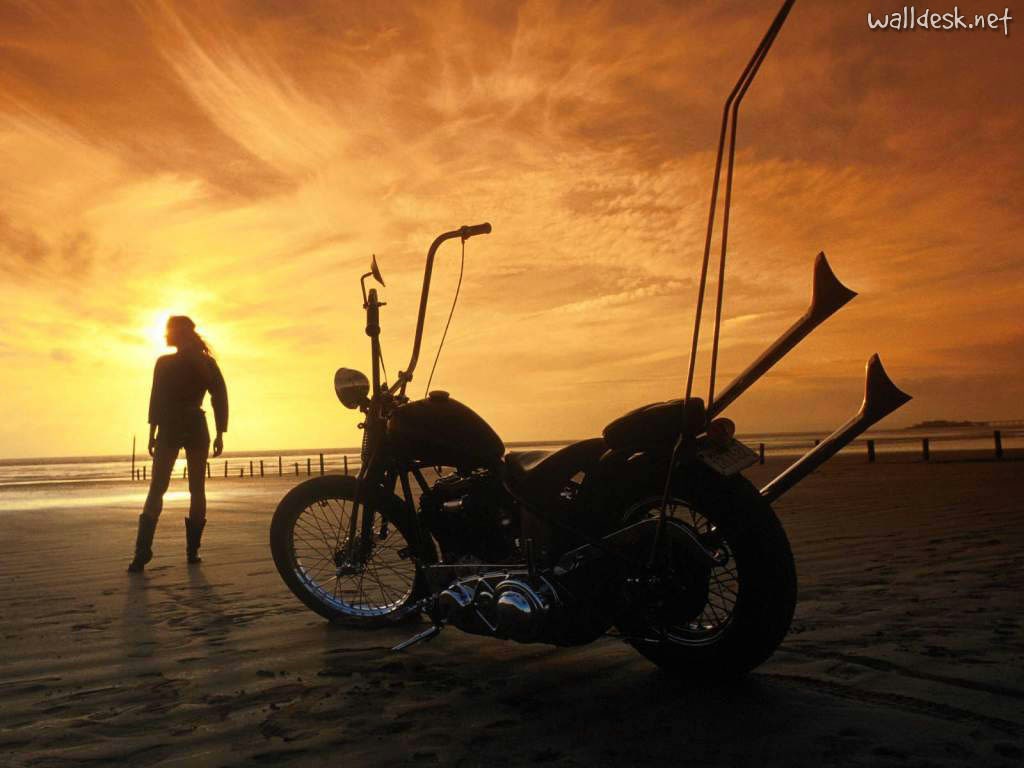 California-Chopper-Sunset.jpg