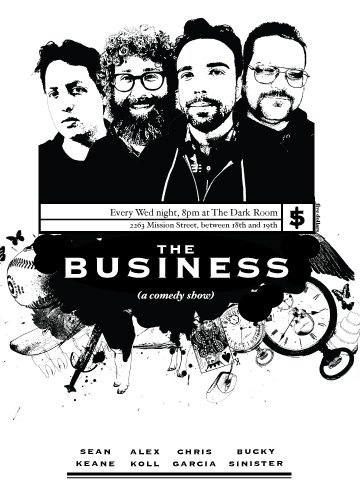 [the_business_5x7_master.jpg]