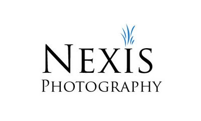Nexus Weddings is now Nexis