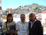 UNIVERSIDAD DE GUANAJUATO