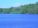 Turtlehead Lake