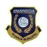 Guarda Municipal de Ananindeua
