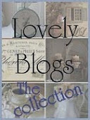 Lovely blogs