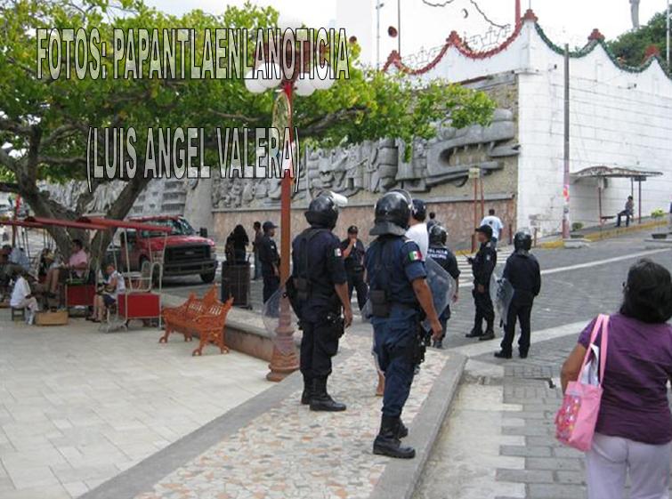 [RESGUARDAN+CENTRO+HISTÓRICO.JPG]