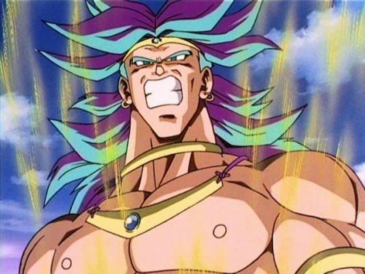 full Dragon+all+gt+roly dragon ball z broly. full Dragon+all+gt+roly