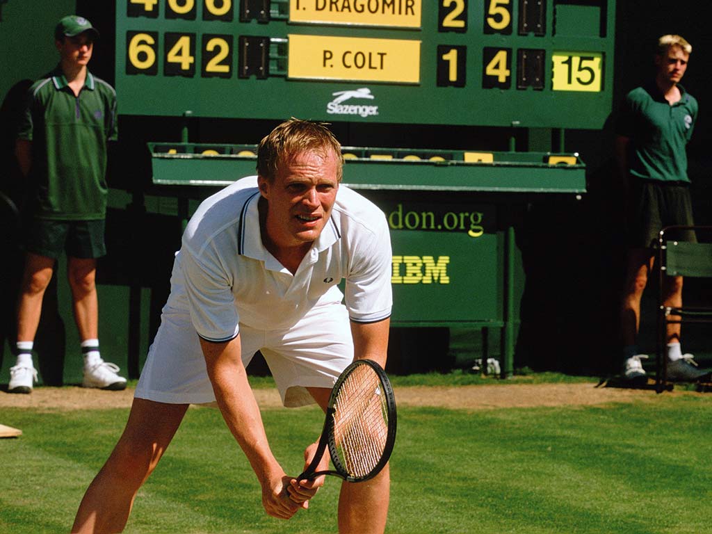 http://2.bp.blogspot.com/_hRs9xel7Nh8/S_1iz8TzyII/AAAAAAAAAZM/dUJ9QV_kAz0/s1600/wimbledon_1024.jpg