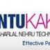 Jntu Kakinada B.tech 1st year sem-1 online bits of ece,cse,eee,it,mech branch