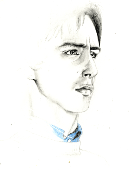 [bloggy.gif]