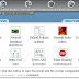 Utilizar PC como router con LiveCD.