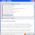 Analizar bugs en aplicaciones Java.