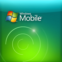 Aplicaciones de seguridad  para Windows Mobile.