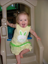 Easter 2010