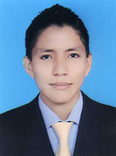 My Photo